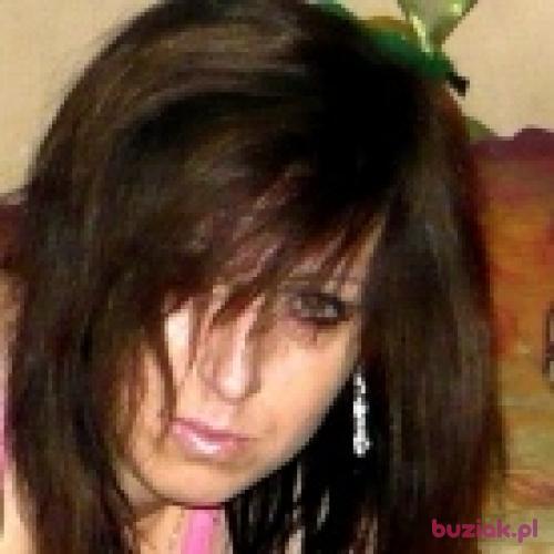 sylwusia, Female, 45 years, Gdynia