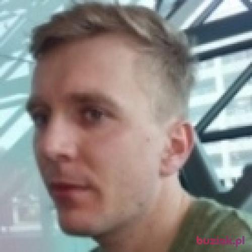 sexiak8, Male, 28 years, Katowice