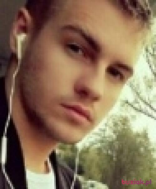 Marek678, Male, 30 years, Koszalin
