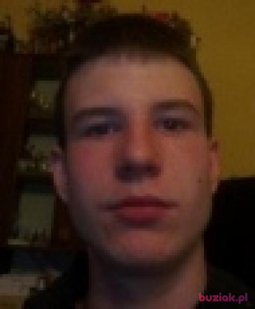 mclol27, Male, 29 years, Łódź