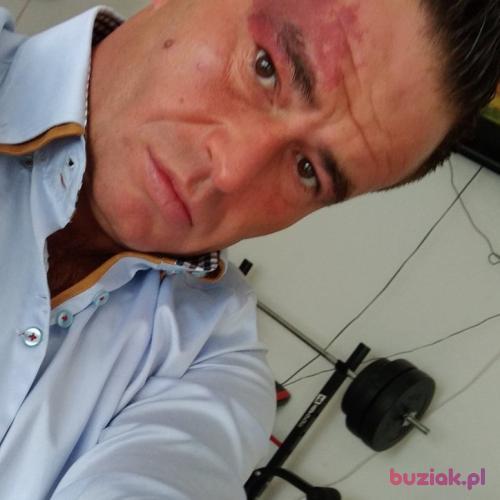 delecki1986, Male, 39 years, Haga