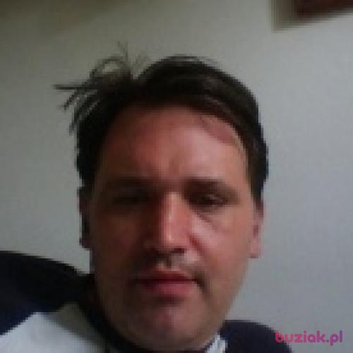 Protos78, Mężczyzna, 48 lat, Sanok