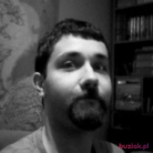 martinmartin00, Male, 42 years, Lublin