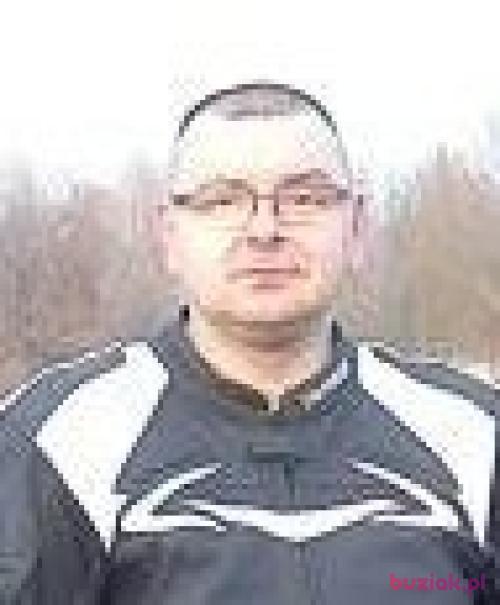 bolsik12, Male, 45 years, Cambridgeshire