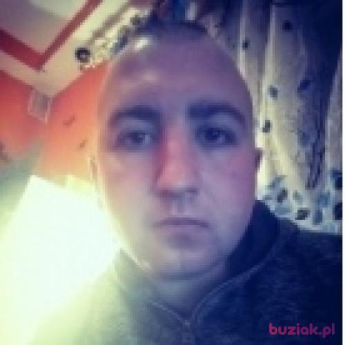 lol2997, Male, 40 years, Błonie