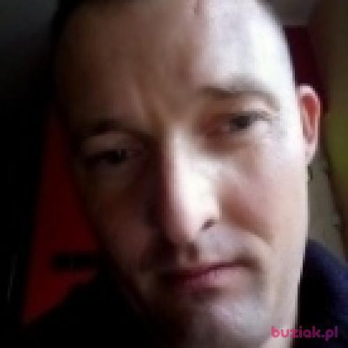 smerfedka, Male, 42 years, Słupca