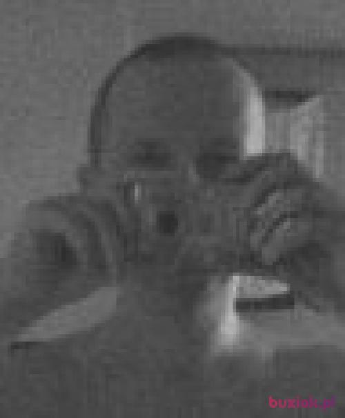 Rudi557, Male, 48 years, Zielona Góra