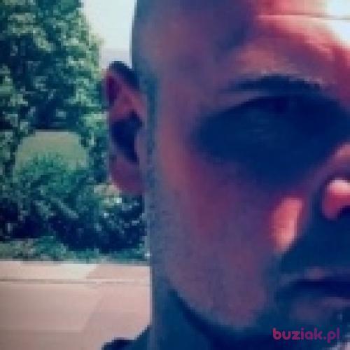 Bst3k, Male, 52 years, Sopot