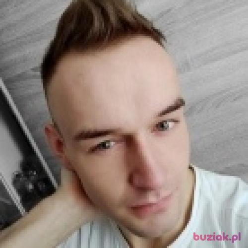 PewnyPan96, Mężczyzna, 30 lat, Kazimierza Wielka