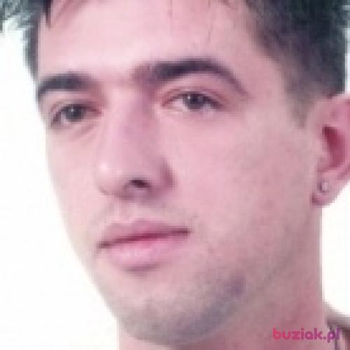 bodzio80, Male, 46 years, Zdzieszowice