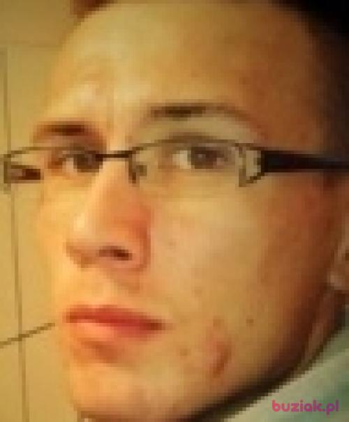 plemiona87, Mężczyzna, 39 lat, Stargard Szczeciński