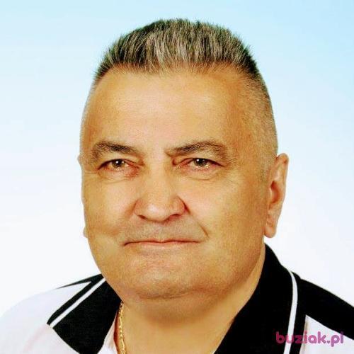 1956abc, Male, 69 years, Dzierżoniów