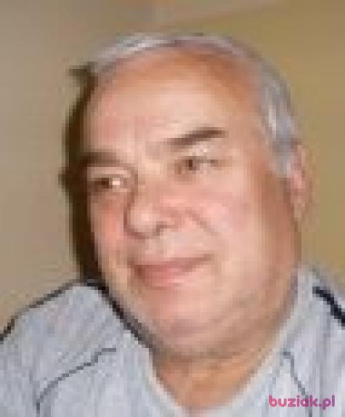 nestor1, Mężczyzna, 77 lat, Starachowice