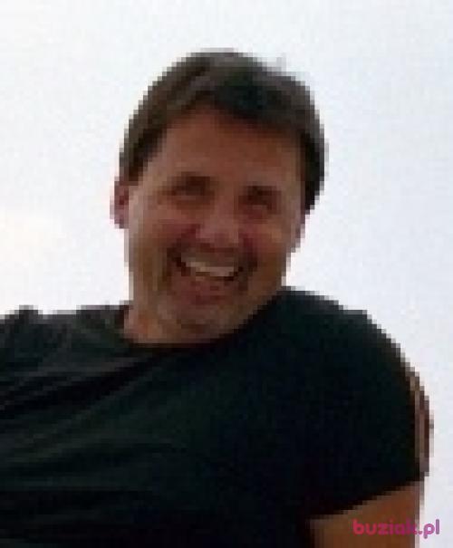 vlodus, Male, 59 years, Wednesfield