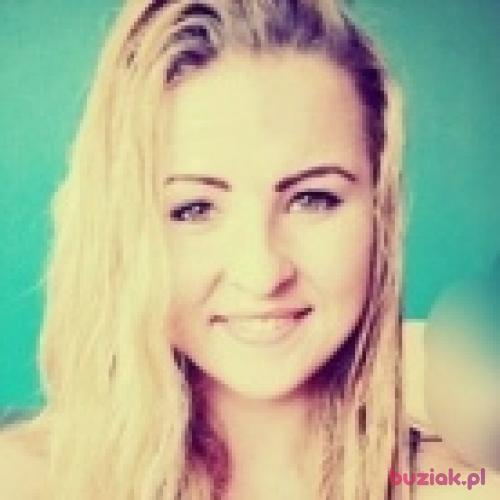 cukiereczek4, Female, 29 years, Koszalin