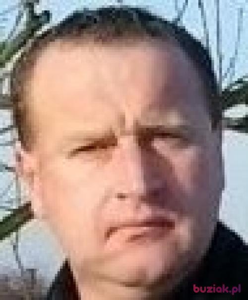felek123, Male, 53 years, Tuchola