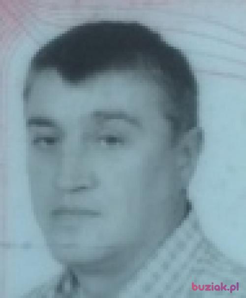 piotrm1970, Mężczyzna, 56 lat, Żnin
