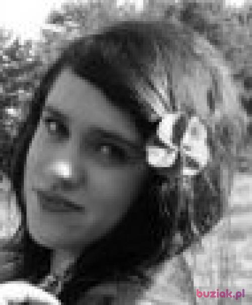 weronika00, Kobieta, 31 lat, Krasnystaw