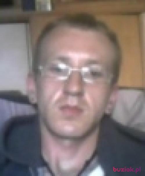 dawid16q, Male, 37 years, Kraków