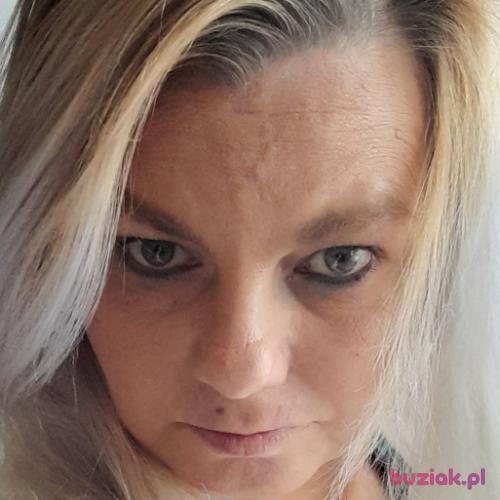 Katia4545, Female, 51 years, Düsseldorf