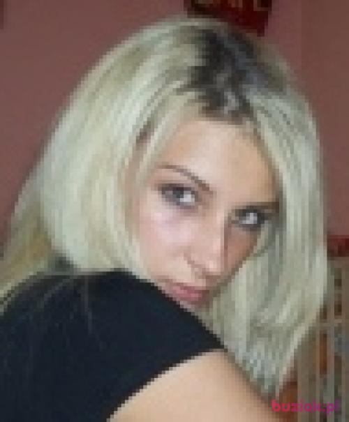 Anita0710, Kobieta, 38 lat, Warszawa