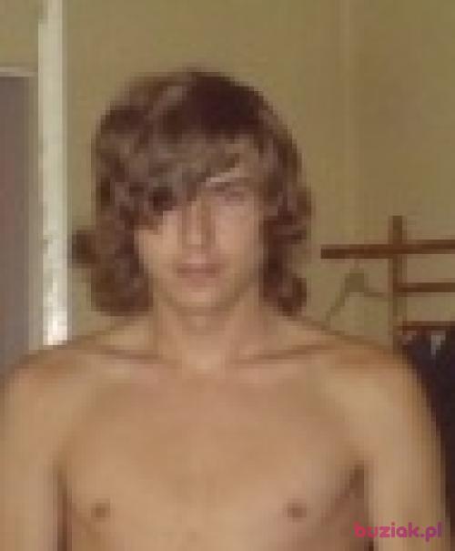 tomek10244, Mężczyzna, 36 lat, Stalowa Wola