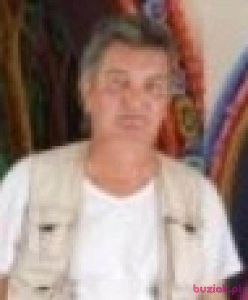 gregmz, Male, 70 years, Turek