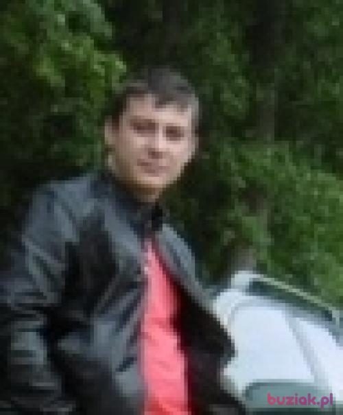 seboo600, Mężczyzna, 32 lata, Gostyń