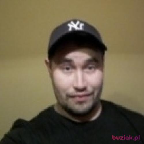 Fantasta93, Male, 33 years, Wrocław