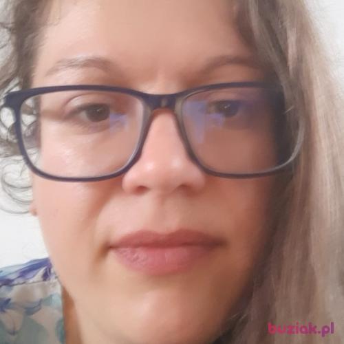 jaMagdalena1985, Kobieta, 41 lat, Apeldoorn