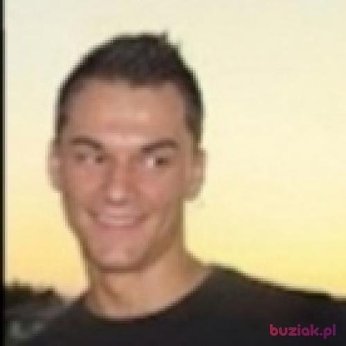 sandro7, Male, 35 years, Poznań