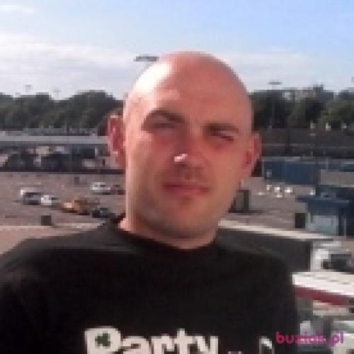 daniele30, Male, 38 years, podkarpackie