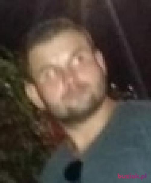 PoprostuTomek, Mężczyzna, 39 lat, Hesja