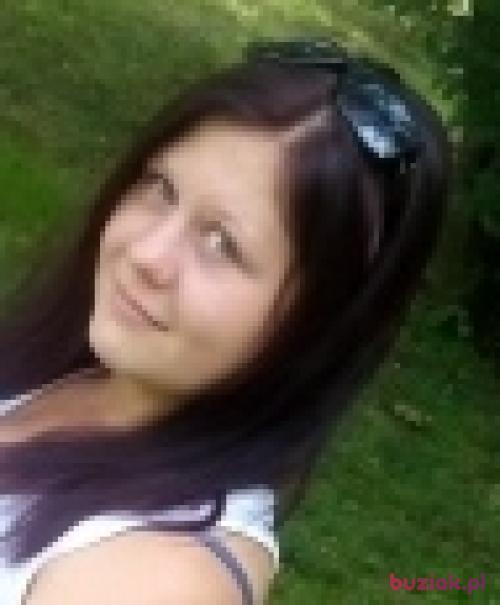 Alexi, Female, 29 years, Kętrzyn