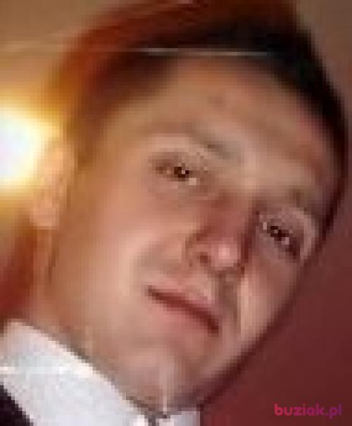 adrian230, Male, 36 years, Wrocław