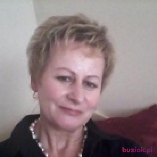 boguslawabogusi, Kobieta, 59 lat, Piaseczno