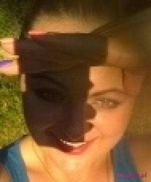 lala8, Female, 41 years, Wołomin