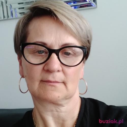 irena150, Female, 64 years, Kingston upon Hull