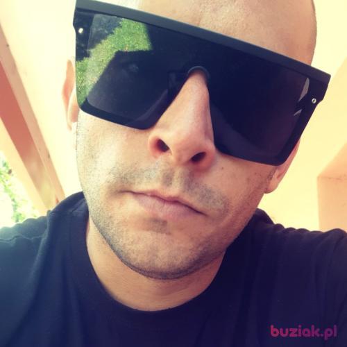 KrzychuTiw, Male, 33 years, Dębica