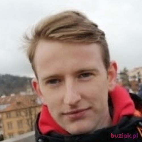 Pawelekzg, Male, 30 years, Zielona Góra