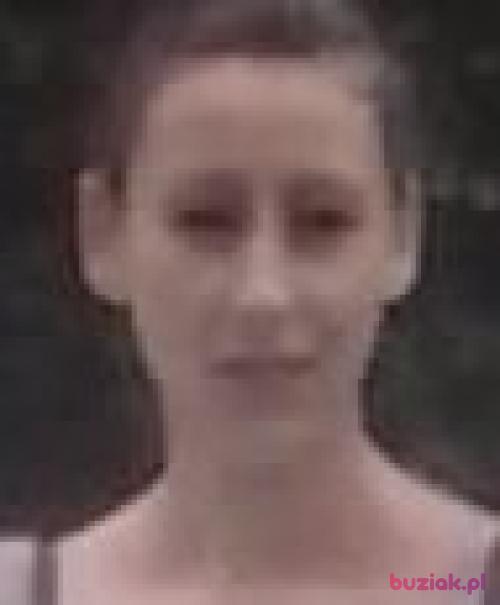 jagodka23, Female, 36 years, Szczecin