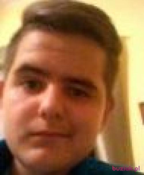 hasan88, Mężczyzna, 31 lat, Toruń