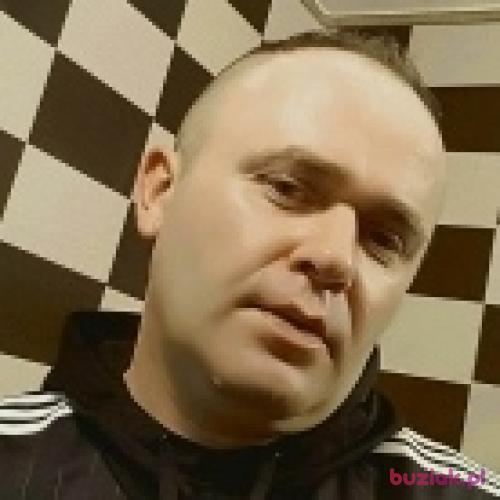 damianek81, Mężczyzna, 44 lata, Brema