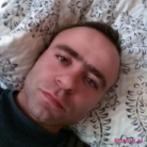 Igor89xx, Male, 37 years, Bełchatów