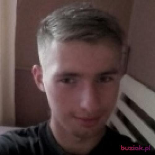 macbro, Male, 27 years, Lublin