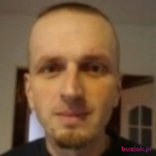 miras19, Male, 48 years, Lublin