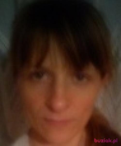 joanna85, Female, 41 years, Kwidzyn