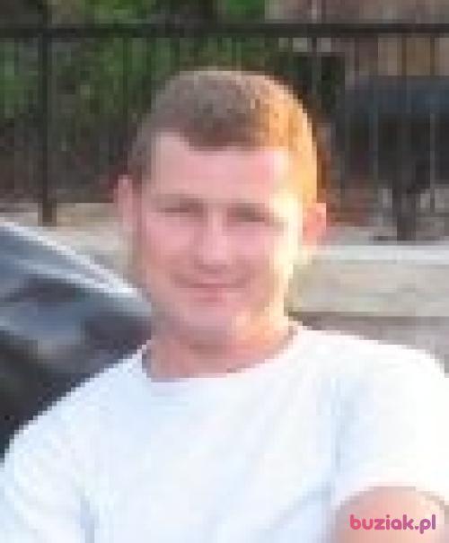 pluton, Male, 50 years, Tarnów
