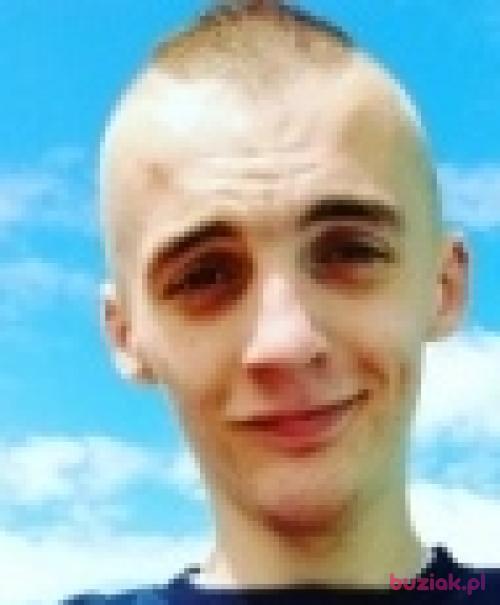 nedziu20, Male, 31 years, Koszalin