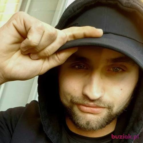 RobineKO, Male, 25 years, Duisburg